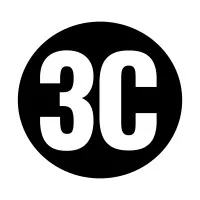 3C Consulting Group
