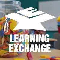Learning Exchange