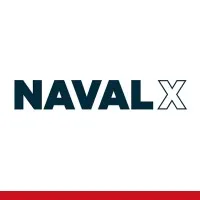 NavalX