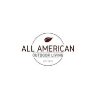 All American Outdoor Living
