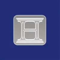 The Hadjidakis Group