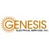Genesis Electrical Services, Inc. Genesis Electrical Services, Inc.