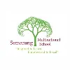 Semarang Multinational School Semarang Multinational School