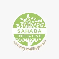 Sahaba Initiative