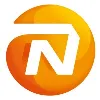 NN Group NN Group