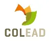 COLEAD.link COLEAD.link
