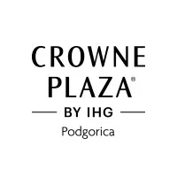 Crowne Plaza Podgorica email format