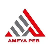 Ameya PEB