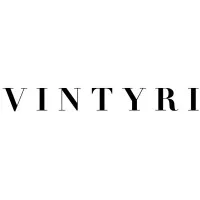 Vintyri