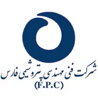 Fars Petrochemical  Technical Engineering Company(FPC)