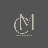 CM Admin Services CM Admin Services