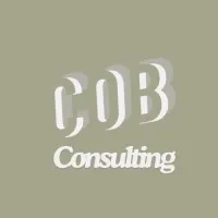 COB Consulting