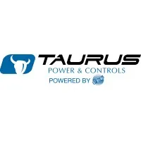 Taurus Power & Controls