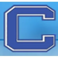 Caruthers High School