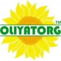 Oliyatorg OÜ Group of Companies