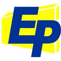 Emirates Precast Construction LLC Emirates Precast Construction LLC