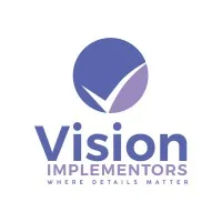 Vision Implementors