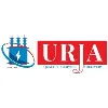 Shri Krsna Sudarshan Urja Pvt. Ltd Shri Krsna Sudarshan Urja Pvt. Ltd