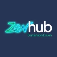 ZEVHub