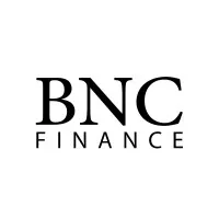 BNC Finance
