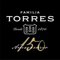Familia Torres Familia Torres