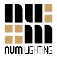 Num Lighting Ltd.