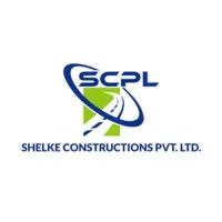 Shelke Constructions Pvt. Ltd.