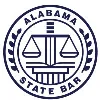 Alabama State Bar Alabama State Bar
