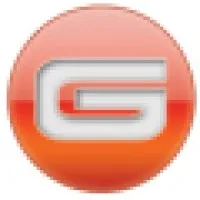 Gamxing