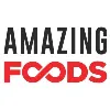 Grupo Amazing Foods Grupo Amazing Foods