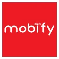 Mobify Technology Solutions Pvt Ltd