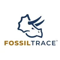 Fossil Trace Golf Club