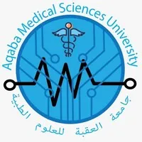 Aqaba Medical Sciences University (AMSU) Aqaba Medical Sciences University (AMSU)