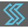 SANSAI GROUP