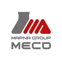 MAPNA Group - MECO (MAPNA Electric & Control, Engineering & Manufacturing)