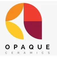 OPAQUE CERAMICS PRIVATE LIMITED.