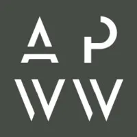 APWW LIMITED