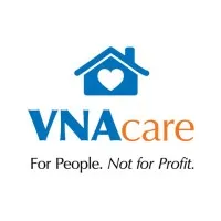 VNAcare