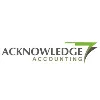Acknowledge Accounting Chartered Accountants Acknowledge Accounting Chartered Accountants