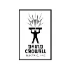 David Crowell Electric, Inc. David Crowell Electric, Inc.
