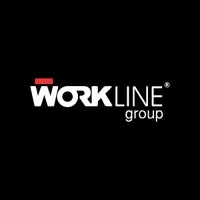 Workline Group | Móveis Corporativos Workline Group | Móveis Corporativos