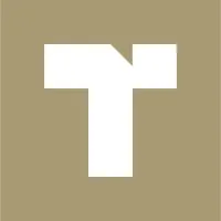 Tutelian & Co.