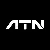 Athletech News