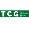 Toscano Consulting Group Toscano Consulting Group