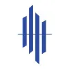 Structerre Consulting