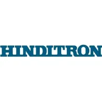 Hinditron Group of Companies