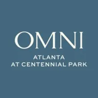 Omni Atlanta Hotel at Centennial Park