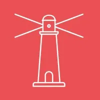 Lighthouse Communications (LHC)