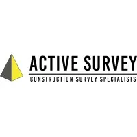 Active Survey New Zealand