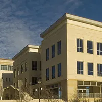 UTSA | UT Health San Antonio Graduate Program in Biomedical Engineering UTSA | UT Health San Antonio Graduate Program in Biomedical Engineering